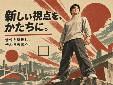 社会主義リアリズムのスタイル見本